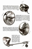 1940 Chevrolet Accessories-08.jpg